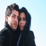 Jad khalife sur yala.fm